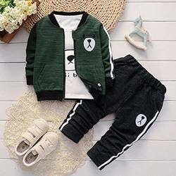 baby boy dress with price