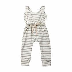 jumpsuit for baby girl online