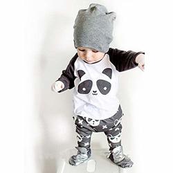 24 month boy winter clothes
