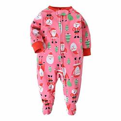 baby jumpsuits online