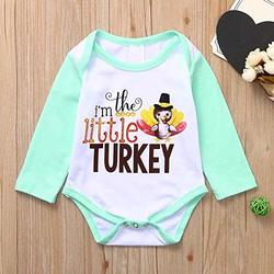 kids pants romper