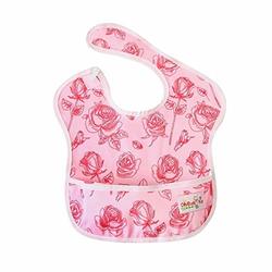 good lad baby clothes