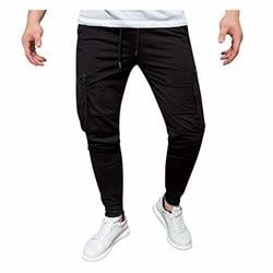 xxl track pants online