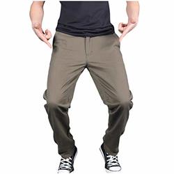 army track pants online