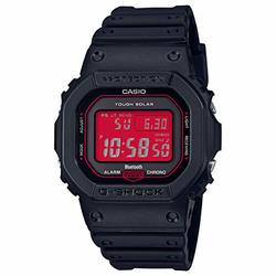 1489kl03