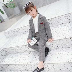 tracksuit for girl online