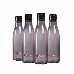 Buy Milton Pacific Water Bottles 6pcs Set 500ml Features Price Reviews Online In India Justdial