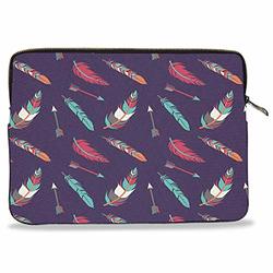 mauj laptop sleeve