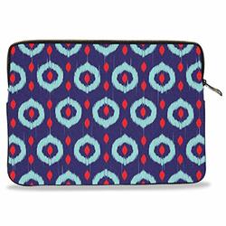 mauj laptop sleeve