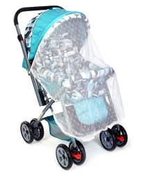 baby hug stroller price
