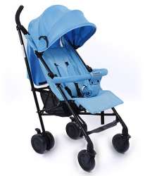 stroller cushion pad india