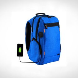 forever new wendy backpack