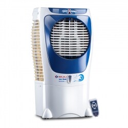 mccoy cooler jet 18l