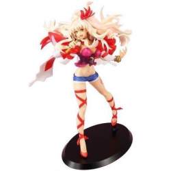 Wallpaper Buy Banpresto Macross Frontier Itsuwari No Utahime Movie Sq Figure Free