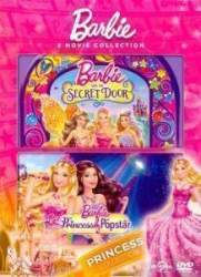 barbie and the secret door full movie online free