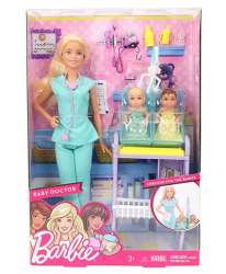 Dentist Barbie Compare Buy Latest Dentist Barbie Online At Best Price Justdial