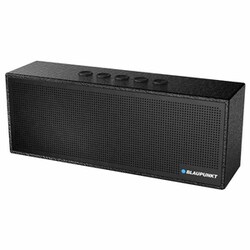 blaupunkt bt51