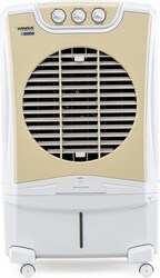 spherehot cooler price