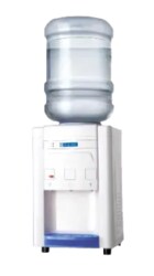 croma water cooler