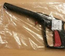 Buy Bosch Pressure Plastic Washer Trigger Handle For Aqt 35 12