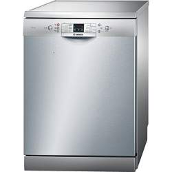 elica dishwasher price