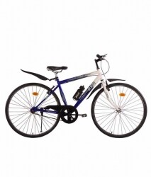 hercules tashan cycle price