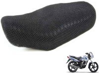 tvs sport seat cover