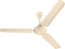 Butterfly Ace 1200 Mm Ceiling Fan Features Price Reviews Online