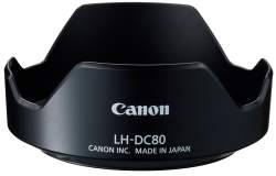 + Nw Direct Microfiber Cleaning Cloth. Flower Design Canon EOS M3 Pro Digital Lens Hood 67mm