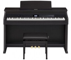casio ap 25