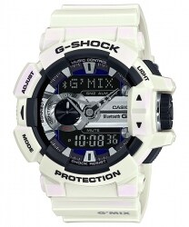g shock g mix price