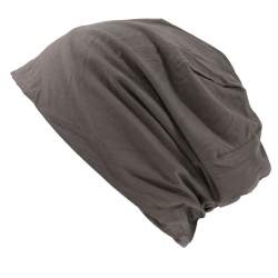 sports beanie hat