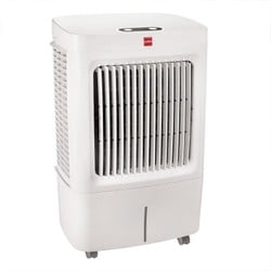 kunstocom delite 14 cooler price