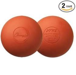 champion sports nocsae nfhs ncaa