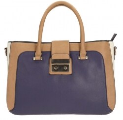 clarks bags india