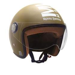 helmet online royal enfield