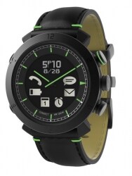 cogito classic smartwatch