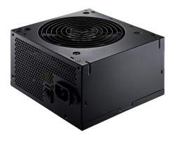 SAUJNN 250W 1U Power Supply for Server 250W 1U EPS Industrial Power Supply FSP250-60ws1 250W for IDC