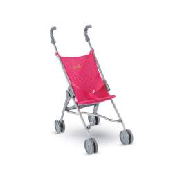 corolle stroller