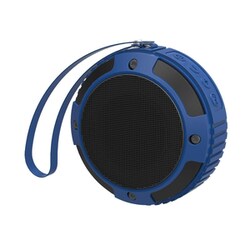 croma crer2070 classic bluetooth speaker