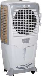crompton ozone 54 air cooler