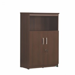 baby cupboards in damro price