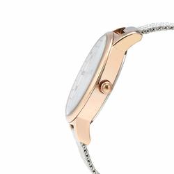casio a1488 watch