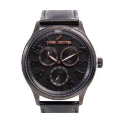 Daniel Hechter Watches Compare Buy Latest Daniel Hechter Watches Online At Best Price Justdial