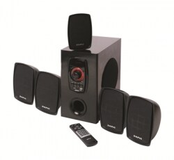 dapic home theater 4.1 price