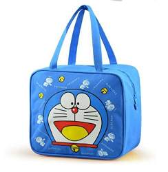 lunch bags for kids online