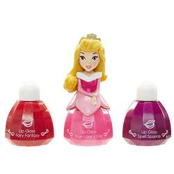 disney princess little kingdom aurora