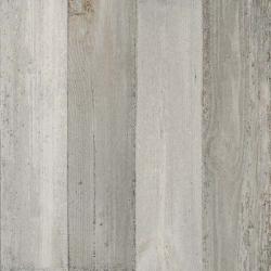 Buy Somany Duragres Glazed Vitrified Floor Tiles Techno Cement