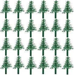 Lanquist Artful Traveler Double-Walled Cool Cup with Reusable Straw Tree-Free Greetings cc33354 Vintage Canada Walleye by Paul A 16-Ounce