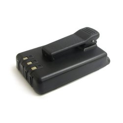 Charger for ICOM IC-A5 IC-A23 IC-T8 IC-T8A IC-T8E IC-T81 IC-T81A IC-T81E Radio